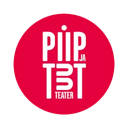 Piipjatuut.ee Favicon