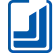 Piisa.com Logo