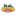 Pijacemladenovac.rs Favicon