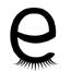 Pijamalecopii.ro Logo