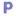 Pijamaonline.com.br Favicon