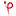 Pijarpsikologi.org Logo