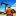 Pijarrabbani.id Favicon