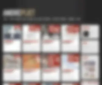 Pijet.com(Andre Pijet) Screenshot