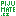 Pijumate.cz Logo