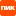 Pik-Group.ru Logo