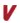 Pik-VinkovCi.hr Favicon