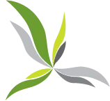 Pika-Design.com Favicon