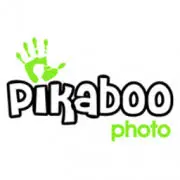 Pikaboophoto.com Favicon