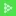 Pikabu.ai Favicon
