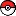 Pikachu-Game.com Favicon