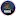 Pikachu-Vip.tk Favicon