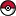 Pikachu.com Favicon