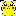 Pikachu.cz Favicon