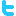 Pikagi.com Logo
