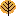 Pikaland.com Logo