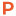 Pikalo-Empanadas.com Favicon