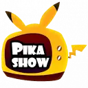 Pikashows.net Favicon