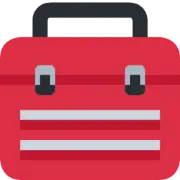 Pikavippivertailuni.fi Favicon