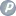 Pikavuorot.fi Logo
