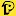 Pikawiz.com Favicon
