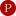 Pikdigg.com Favicon