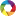 Pikdo.online Favicon