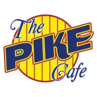 Pikecafe.com Favicon