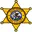 Pikecountysd.org Favicon