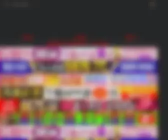 Pikekeji.com(Pikekeji) Screenshot