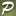 Pikelumber.com Favicon