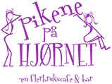 PikenepahJornet.no Logo