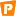 Pikengo.it Logo