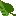 Pikenursery.com Favicon