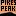 Pikespeakmarathon.org Logo
