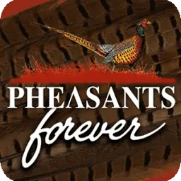 Pikespeakpheasantsforever.org Logo