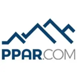 Pikespeakrsc.com Favicon