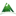 Pikespeakseo.com Favicon