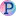 Pikitemplates.com Logo