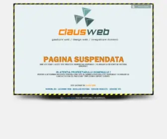 Pikitimi.ro(Carucioare copii) Screenshot
