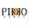 Pikko-Games.com Logo