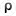 Pikkol.com Favicon