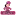 Pikkukokki.com Favicon