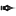 Pikkupublishing.com Favicon