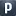 Pikkur.com Logo