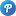 Pikmykid.com Logo