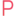 Piknic.ca Favicon