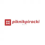 Piknikpiracki.pl Logo