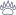 Piknu.one Favicon