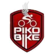 Piko-Bike.sk Logo